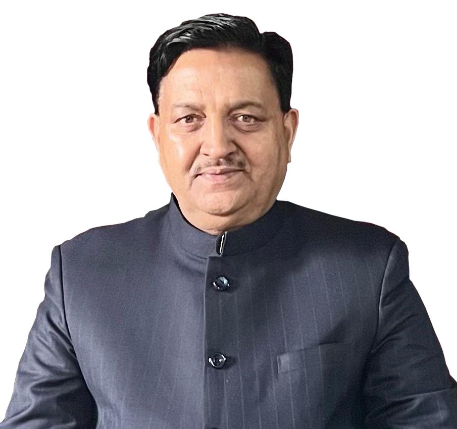 Director